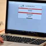 La société bernoise Xplain, qui fournit des logiciels aux autorités, a été victime d'une attaque informatique. Après avoir crypté les données volées et réclamé une rançon à l'entreprise, les auteurs ont publié une partie des données sur le darknet...